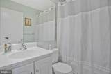 1180 Bay Highlands Drive - Photo 23
