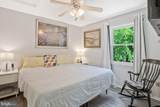 1180 Bay Highlands Drive - Photo 24