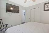 1180 Bay Highlands Drive - Photo 25