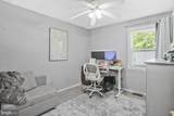 1180 Bay Highlands Drive - Photo 26