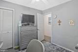 1180 Bay Highlands Drive - Photo 27