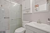 1180 Bay Highlands Drive - Photo 28