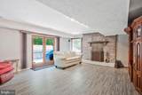 1180 Bay Highlands Drive - Photo 29