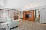 1180 Bay Highlands Drive - Photo 30