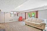 1180 Bay Highlands Drive - Photo 31
