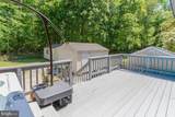 1180 Bay Highlands Drive - Photo 33