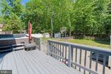 1180 Bay Highlands Drive - Photo 34