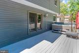 1180 Bay Highlands Drive - Photo 35