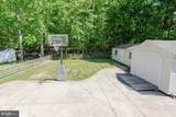 1180 Bay Highlands Drive - Photo 36