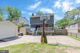 1180 Bay Highlands Drive - Photo 37
