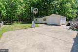 1180 Bay Highlands Drive - Photo 38