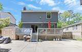 1180 Bay Highlands Drive - Photo 39