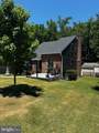 1180 Bay Highlands Drive - Photo 4