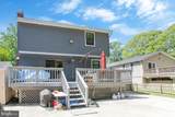 1180 Bay Highlands Drive - Photo 40