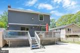 1180 Bay Highlands Drive - Photo 47
