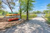 1180 Bay Highlands Drive - Photo 48
