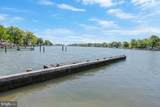 1180 Bay Highlands Drive - Photo 49