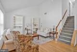 1180 Bay Highlands Drive - Photo 8