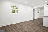 601 Evesham Avenue - Photo 10