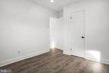 601 Evesham Avenue - Photo 11