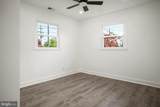 601 Evesham Avenue - Photo 12