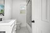601 Evesham Avenue - Photo 13