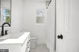 601 Evesham Avenue - Photo 14