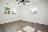 601 Evesham Avenue - Photo 15