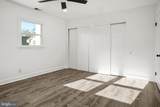 601 Evesham Avenue - Photo 16