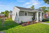 601 Evesham Avenue - Photo 3