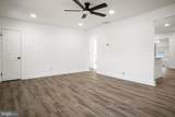 601 Evesham Avenue - Photo 4