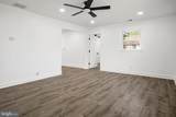 601 Evesham Avenue - Photo 5