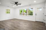 601 Evesham Avenue - Photo 6