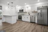601 Evesham Avenue - Photo 7