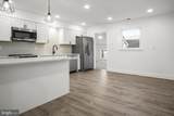 601 Evesham Avenue - Photo 8