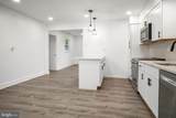 601 Evesham Avenue - Photo 9