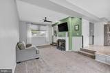 42 Cornell Drive - Photo 10