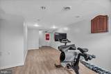 42 Cornell Drive - Photo 20
