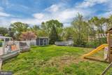 42 Cornell Drive - Photo 22