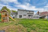 42 Cornell Drive - Photo 23