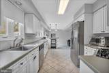 42 Cornell Drive - Photo 7
