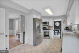 42 Cornell Drive - Photo 8