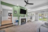 42 Cornell Drive - Photo 9