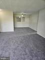 68 Welsh Tract Road - Photo 10