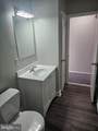 68 Welsh Tract Road - Photo 11