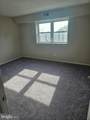 68 Welsh Tract Road - Photo 12