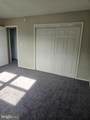 68 Welsh Tract Road - Photo 14