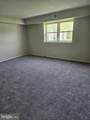 68 Welsh Tract Road - Photo 15