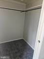 68 Welsh Tract Road - Photo 17
