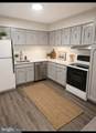 68 Welsh Tract Road - Photo 2
